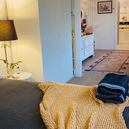 Kenilworth House Offering 2 Suites מראה חיצוני תמונה