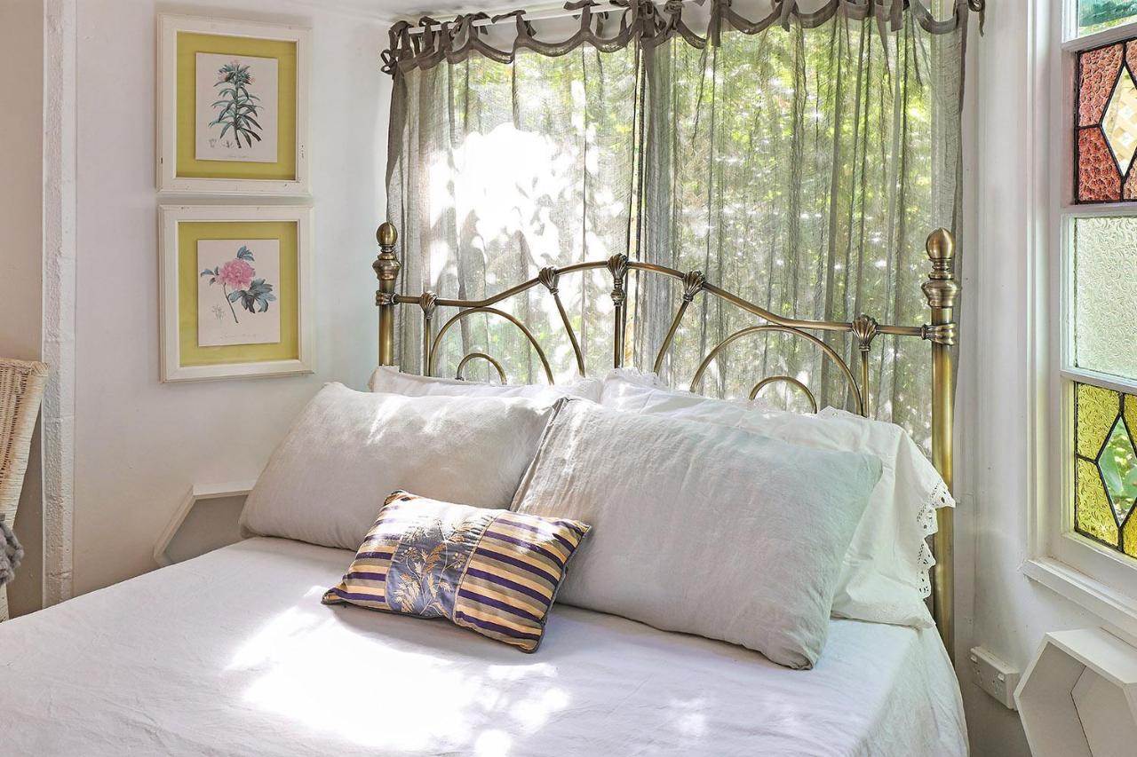 Kenilworth House Offering 2 Suites מראה חיצוני תמונה