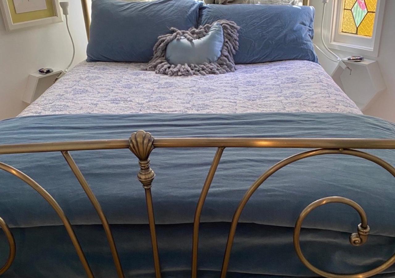 Kenilworth House Offering 2 Suites מראה חיצוני תמונה